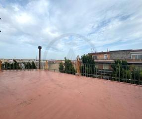 Appartement à Ca n'Anglada
