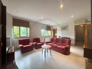 Appartement à Ca n'Anglada