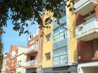 Appartement à Can Boada