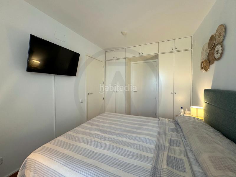 Foto 0e9e19f8-bdd7-49ef-bb1f-93352608369e. Piso vivienda alquilada ideal inversores!! en Barri del Centre Terrassa