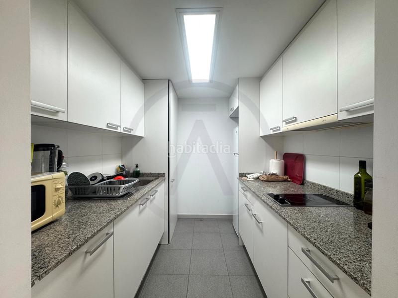 Foto 19be89f5-8248-4019-b0cc-b62c37d827c4. Piso vivienda alquilada ideal inversores!! en Barri del Centre Terrassa