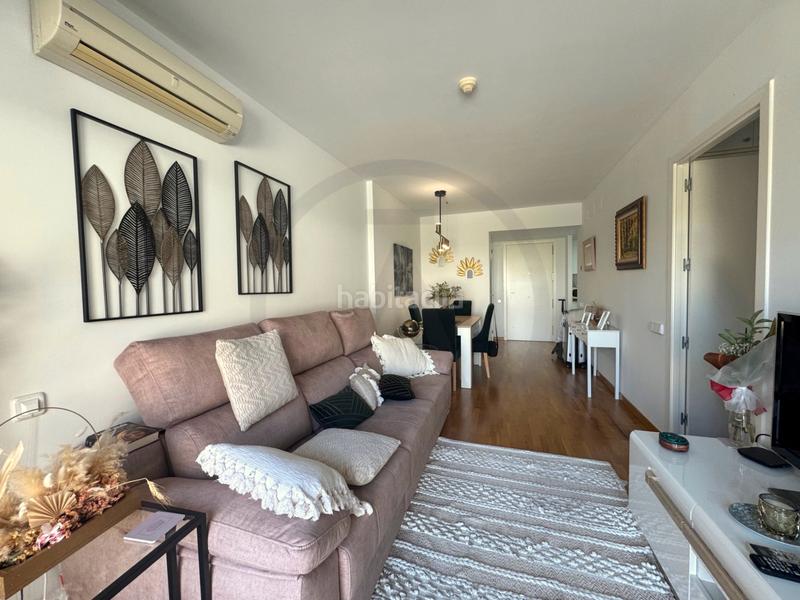 Foto 3b7f909c-5d84-445a-8a2b-84268c61f587. Piso vivienda alquilada ideal inversores!! en Barri del Centre Terrassa