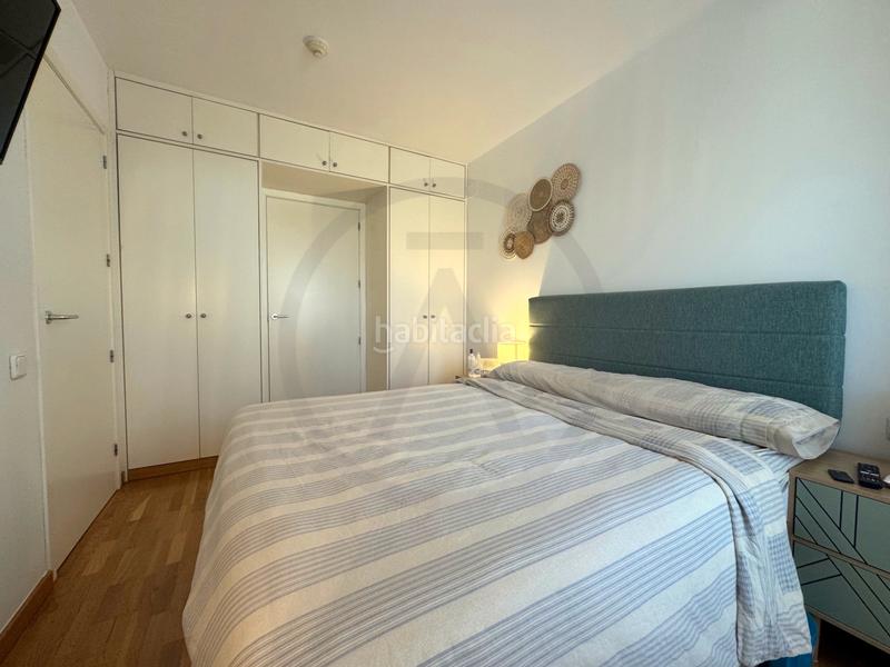 Foto 80766b51-ad76-4154-bb62-0673754071f2. Piso vivienda alquilada ideal inversores!! en Barri del Centre Terrassa