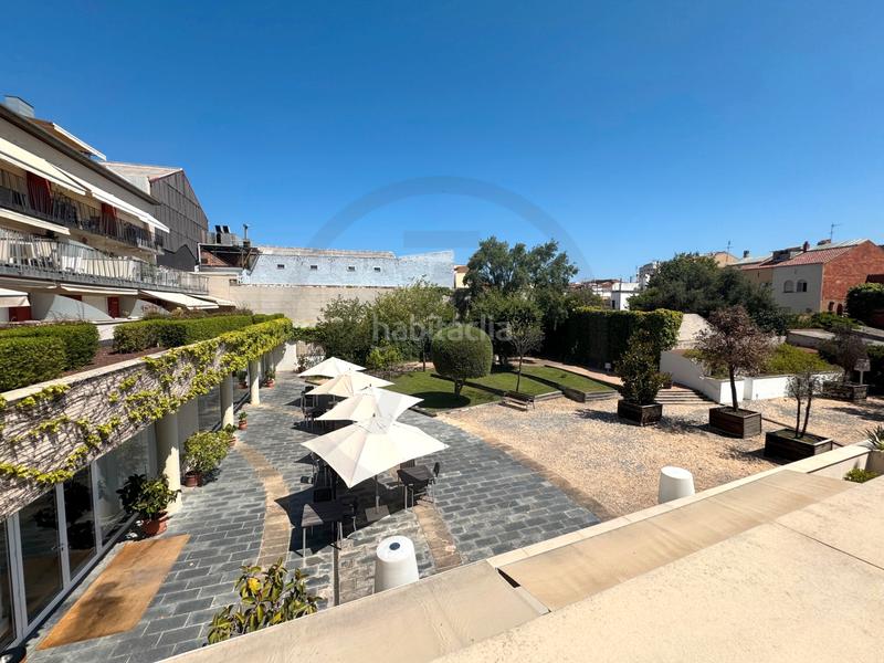 Foto 8ecc9fb5-7bbd-44e8-b259-c87f83172273. Piso vivienda alquilada ideal inversores!! en Barri del Centre Terrassa