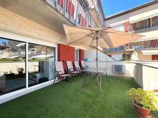 Appartement  Carrer del col·legi. Vivienda alquilada ideal inversores!!