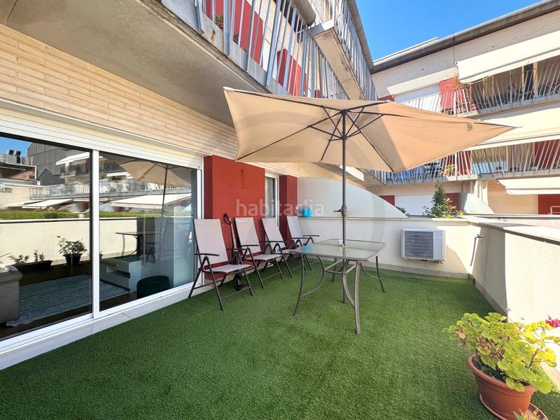 Foto 8ff90663-d814-41b0-b56b-e7a24f4f0eaf. Piso vivienda alquilada ideal inversores!! en Barri del Centre Terrassa