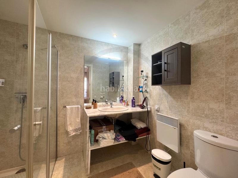 Foto b2f524a4-d4c3-4c20-bd2e-977411f740ec. Piso vivienda alquilada ideal inversores!! en Barri del Centre Terrassa