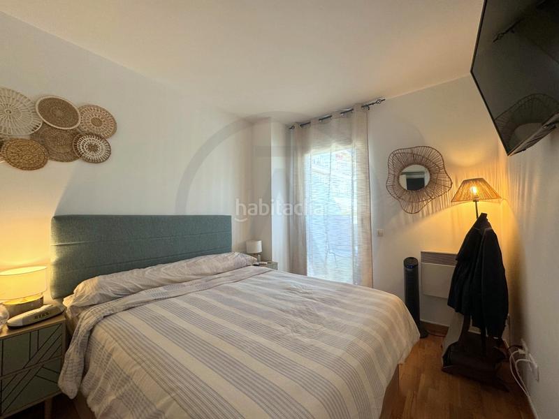 Foto b8f688de-d27a-4fb1-a5dc-9906aaa7edb3. Piso vivienda alquilada ideal inversores!! en Barri del Centre Terrassa