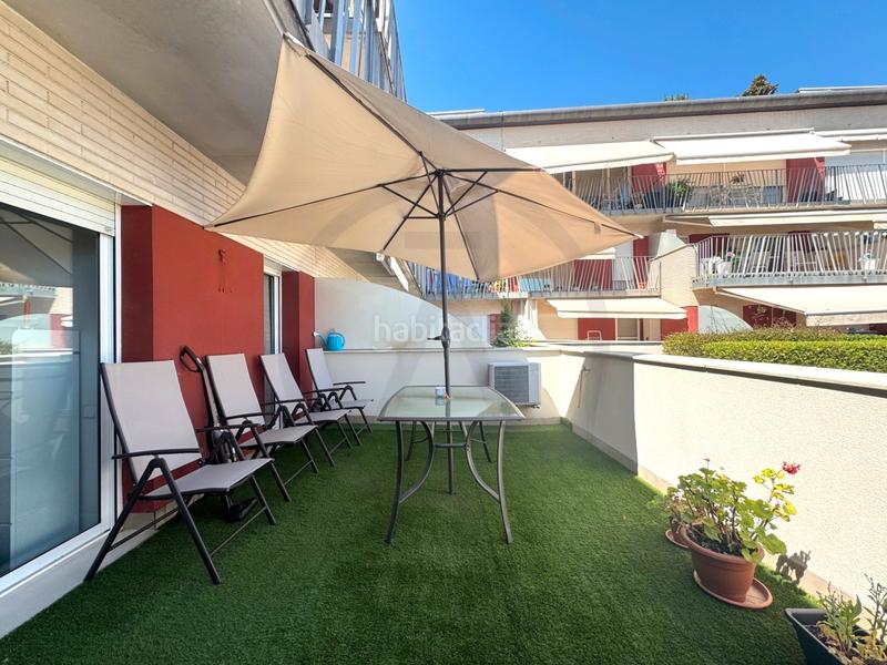 Foto fbb6a089-35ab-4986-bc70-54d267d49867. Piso vivienda alquilada ideal inversores!! en Barri del Centre Terrassa