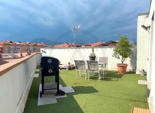 Maison jumelée  Carrer de cervera. Moderna casa en las arenas-gripia