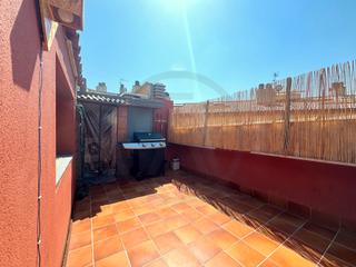 Dplex a Torre - Sana. T dplex en torresana!