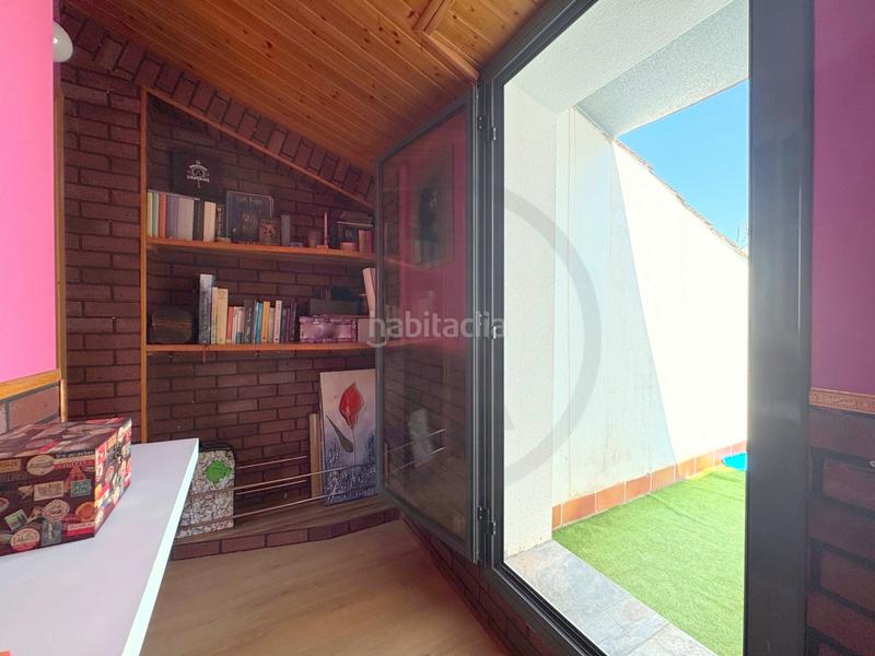 Foto 01148cb2-b552-4bb2-af29-53b9f5fd6800. Dúplex tú dúplex en torresana! en Torre - Sana Terrassa