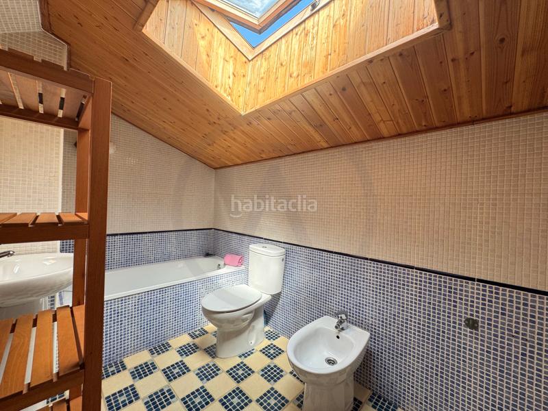 Foto 050ac734-4fd1-497c-8eac-788420133a4b. Dúplex tú dúplex en torresana! en Torre - Sana Terrassa