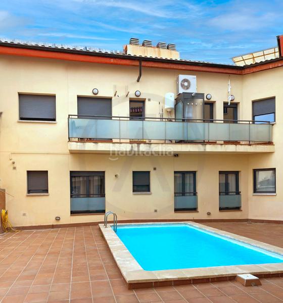 Foto 0f621aed-6e5e-4c35-982e-1dd12a21efd5. Dúplex tú dúplex en torresana! en Torre - Sana Terrassa