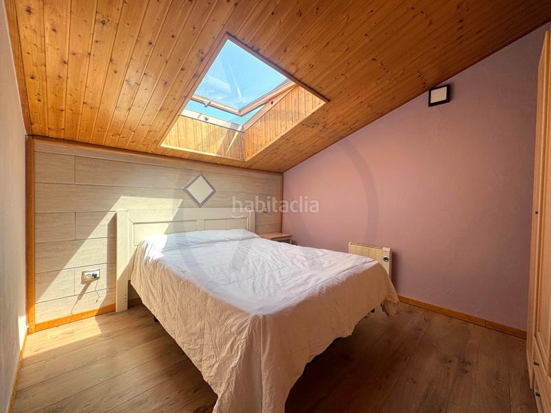 Foto 13372345-dcf9-41cf-8277-5336687c04c8. Dúplex tú dúplex en torresana! en Torre - Sana Terrassa