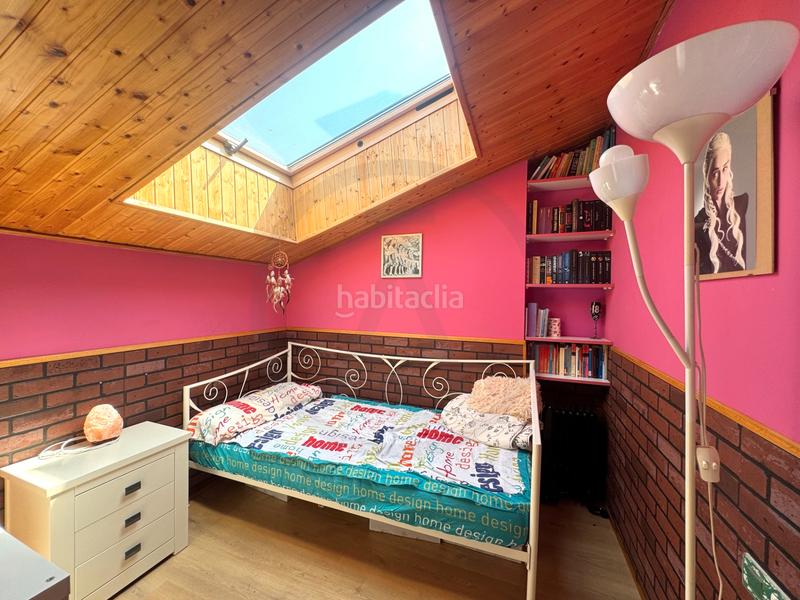 Foto 166088f2-c018-4e62-8732-5c551c7a3685. Dúplex tú dúplex en torresana! en Torre - Sana Terrassa