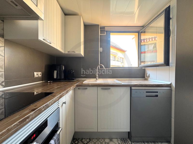 Foto 241e5ba8-4465-413e-883f-2cfffd3152f6. Dúplex tú dúplex en torresana! en Torre - Sana Terrassa