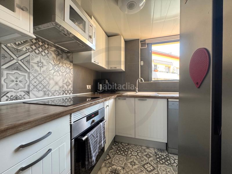 Foto 259c19a7-78b2-4d1b-a6fc-394c407294df. Dúplex tú dúplex en torresana! en Torre - Sana Terrassa