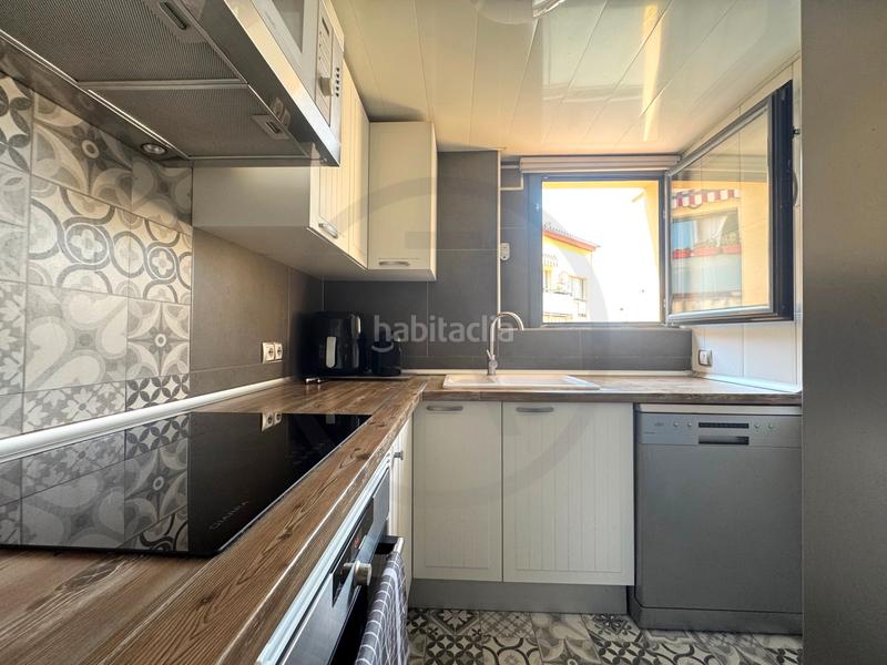 Foto 31d40424-0185-4a54-a824-287f6dd50bf4. Dúplex tú dúplex en torresana! en Torre - Sana Terrassa