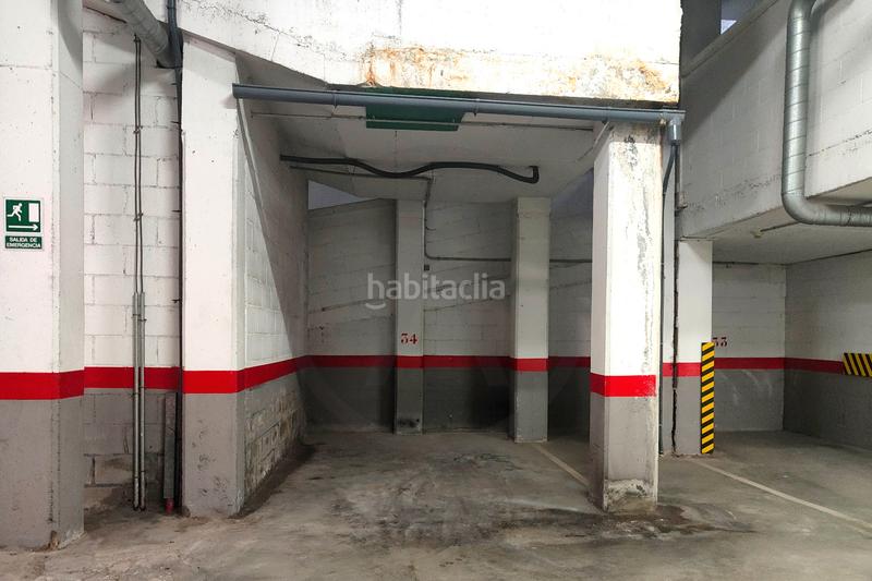 Foto 32b91d70-ad11-492d-bb2e-865c9ec642e8. Dúplex tú dúplex en torresana! en Torre - Sana Terrassa