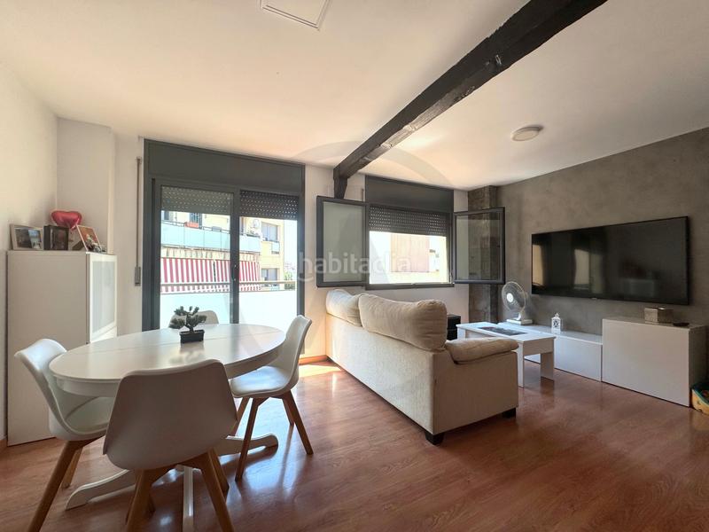 Foto 3bf500f5-8097-4fda-80ee-540d56a01042. Dúplex tú dúplex en torresana! en Torre - Sana Terrassa