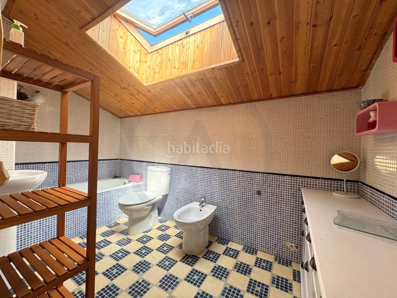 Foto 4eade77d-c5fa-4009-9edc-e0da2c97736c. Dúplex tú dúplex en torresana! en Torre - Sana Terrassa