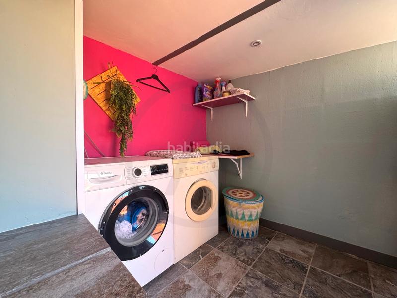 Foto 521927cb-ba56-47f8-99d4-f3cebc4e61d5. Dúplex tú dúplex en torresana! en Torre - Sana Terrassa