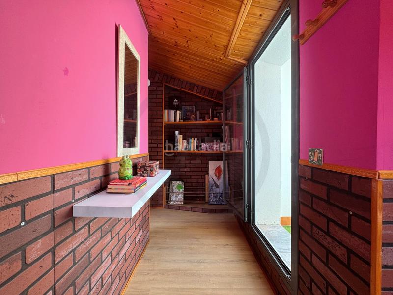 Foto 538e7512-2a14-4430-9e8e-880d763950b1. Dúplex tú dúplex en torresana! en Torre - Sana Terrassa