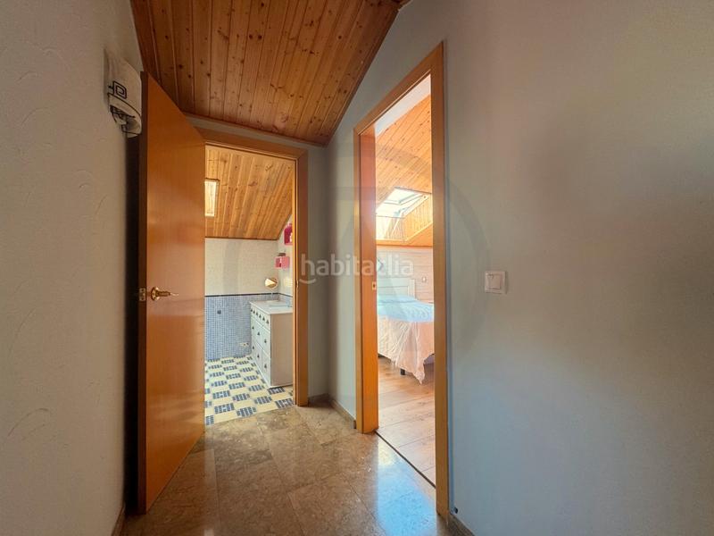 Foto 7049e5be-2afc-4983-ae68-6c2f3f68b13a. Dúplex tú dúplex en torresana! en Torre - Sana Terrassa