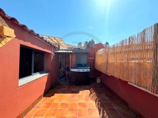 Duplex à Torre - Sana. Tú dúplex en torresana!