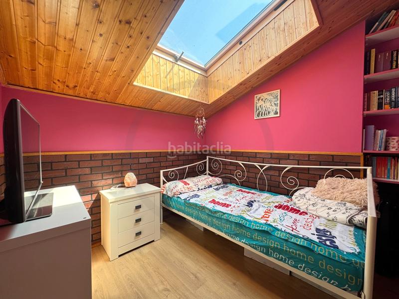 Foto 864302a9-76c7-49e0-bbf7-3edbf3f05da8. Dúplex tú dúplex en torresana! en Torre - Sana Terrassa