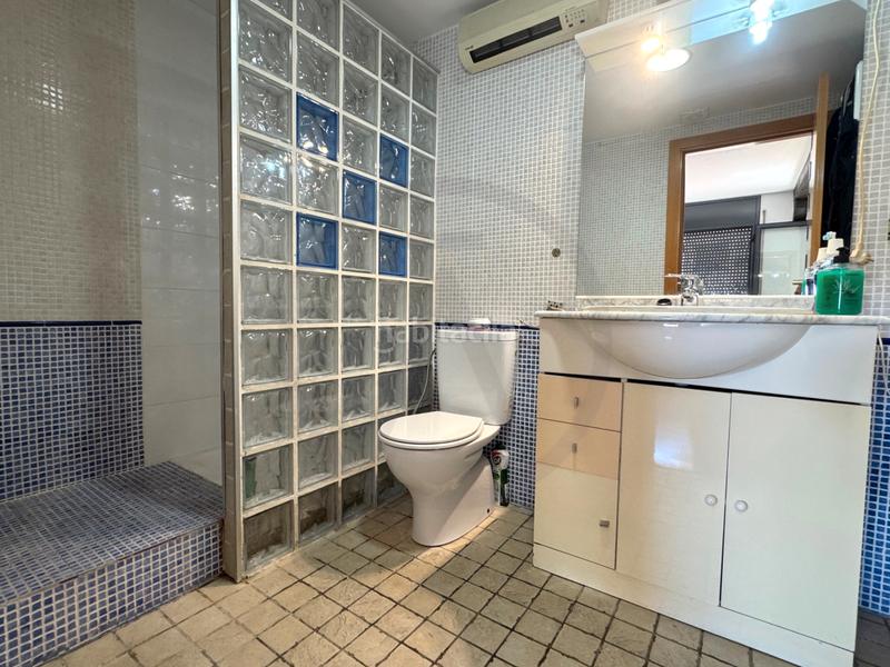 Foto 8935d201-907d-4b32-a654-084cf64dbd27. Dúplex tú dúplex en torresana! en Torre - Sana Terrassa