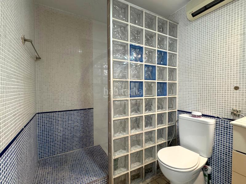 Foto 8e88dd2c-5db5-48a8-9e67-539f15ee2323. Dúplex tú dúplex en torresana! en Torre - Sana Terrassa