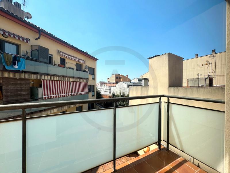 Foto ad3857cc-953c-4e36-a283-f6a5ff53f1c3. Dúplex tú dúplex en torresana! en Torre - Sana Terrassa