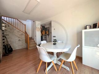 Duplex in Torre - Sana. Tú dúplex en torresana!