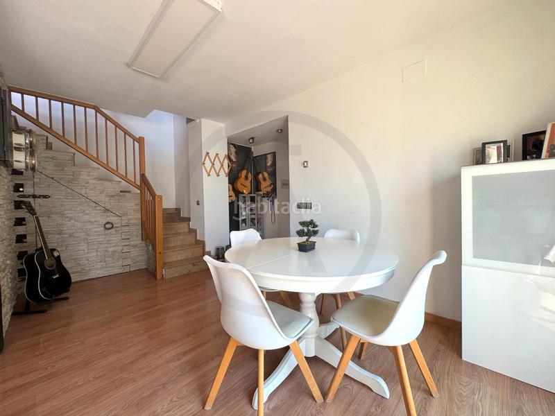 Foto ad5c0adb-e71b-40a5-a4ad-5cf70340027a. Dúplex tú dúplex en torresana! en Torre - Sana Terrassa