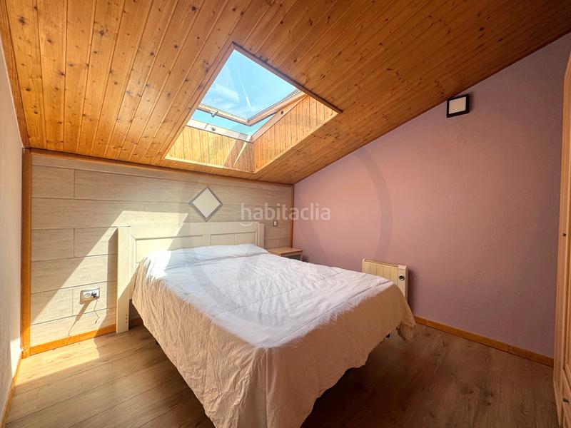 Foto b99d0098-2971-4a1d-9655-8f5f1e62d2e0. Dúplex tú dúplex en torresana! en Torre - Sana Terrassa