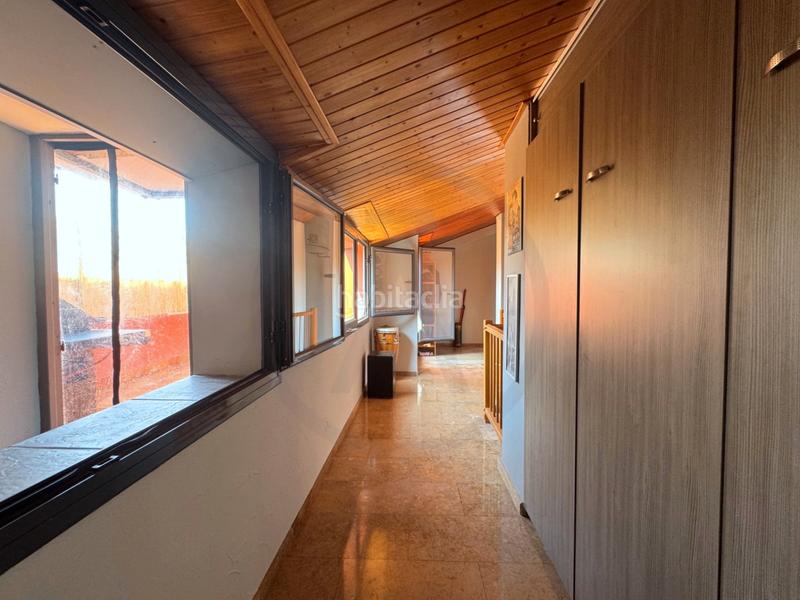 Foto db20cc9a-35f7-47dd-8d97-6bcc1b3d5226. Dúplex tú dúplex en torresana! en Torre - Sana Terrassa