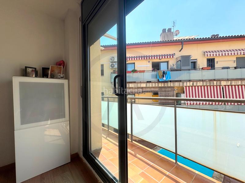 Foto ec349d27-6c56-4c5a-8d9f-19dac31ef292. Dúplex tú dúplex en torresana! en Torre - Sana Terrassa