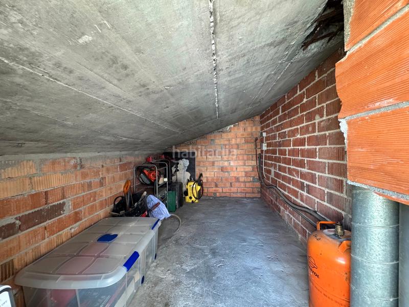 Foto f06db88c-5424-4652-86c5-bc7f5f5fbfcf. Dúplex tú dúplex en torresana! en Torre - Sana Terrassa