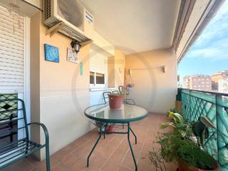 Appartement à Les Arenes - La Grípia - Can Montllor. Tu piso en la gripia