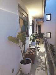 Piso  Carrer del doctor ullés. Junto a rambla egara!