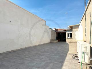 Casa a schiera in Sant Pere Nord