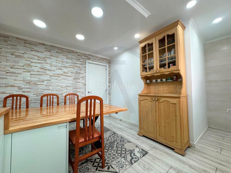 Foto 8eb17729-2e59-4db3-8421-d47490b82c15. Casa a schiera con riscaldamento parcheggio in Sant Pere Nord Terrassa