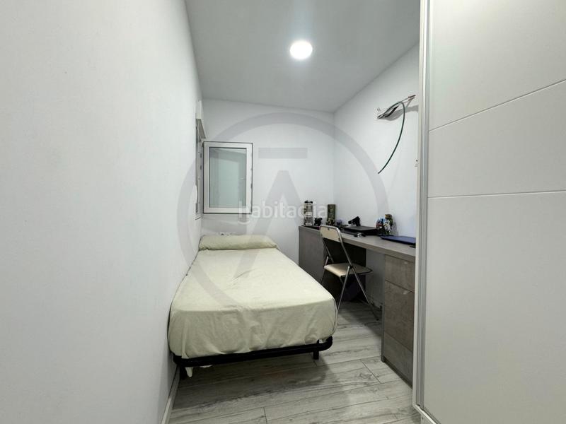 Foto db5232d0-28a7-4c59-a863-8186ab5f5a7e. Casa a schiera con riscaldamento parcheggio in Sant Pere Nord Terrassa