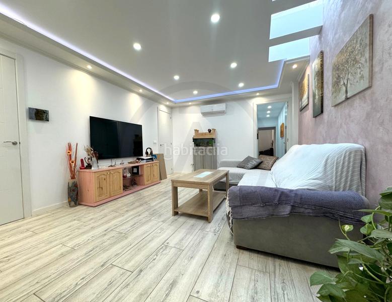 Foto 9538228e-3462-44fc-adb1-dff51caa44e2. Casa adosada en Sant Pere Nord Terrassa