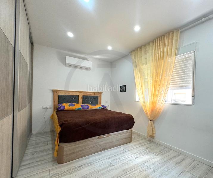 Foto 0b1e3bdb-1609-467d-93ed-9ed38ee26ebf. Semi detached house with heating parking in Sant Pere Nord Terrassa