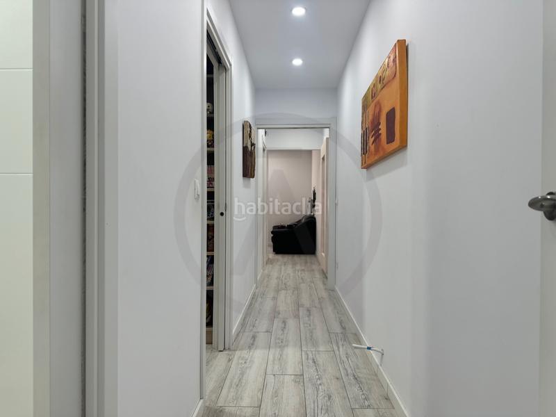 Foto 4586c099-95ef-4443-980e-8cd865c391a8. Semi detached house with heating parking in Sant Pere Nord Terrassa