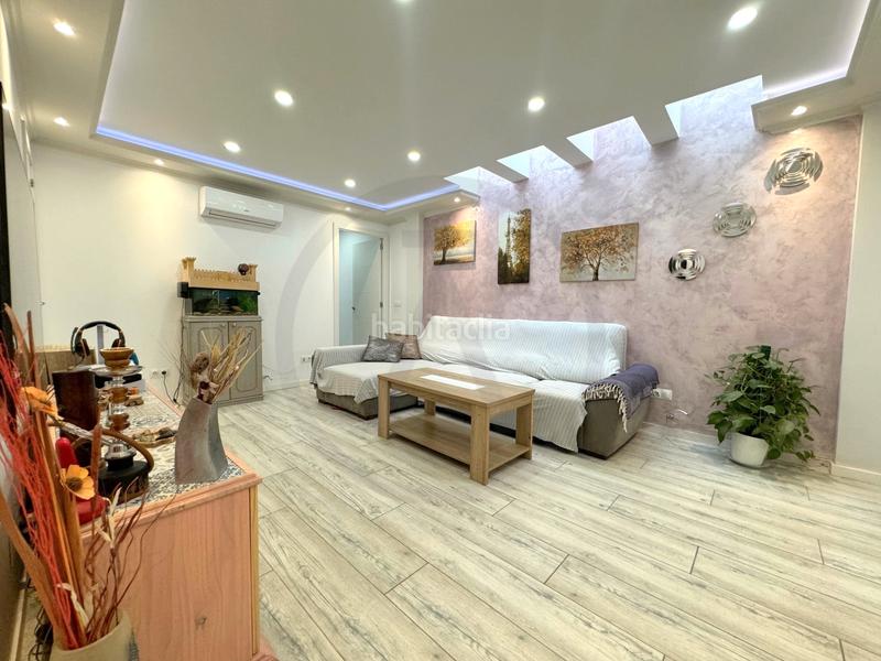 Foto 9ef7b7dc-7fa1-4b08-a433-447406315fcf. Semi detached house with heating parking in Sant Pere Nord Terrassa