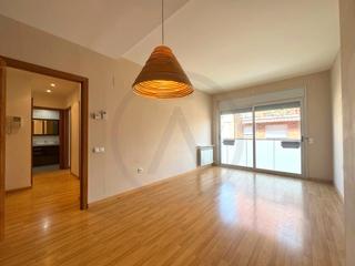 Location Appartement à La Cogullada. No se aceptan llamadas, rellenar solicitud!!